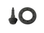 Motive Gear 8.80-Inch Rear Axle Ring and Pinion Gear Kit; 3.31 Gear Ratio - Image 2