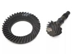 EXCEL from Richmond Ring and Pinion Gear Kit; 3.73 Gear Ratio