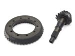 EXCEL from Richmond Ring and Pinion Gear Kit; 3.73 Gear Ratio - Image 2