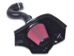 Roush Cold Air Intake