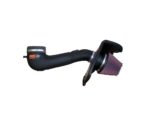 K&N Series 57 FIPK Cold Air Intake