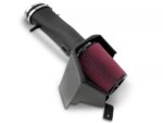 JLT Big Air Cold Air Intake with Red Oiled Filter - Image 2