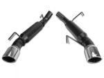 Flowmaster Outlaw Axle-Back Exhaust System