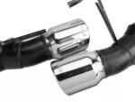 Flowmaster Outlaw Axle-Back Exhaust System - Image 3
