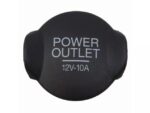 Ford Power Point Dash Plug