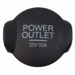 Ford Power Point Dash Plug