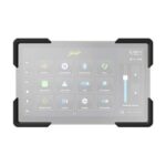 Stinger Electronics Edge Guards for HORIZON12 Universal Radio