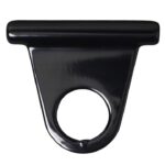SeaSucker Trunk Cable Anchor