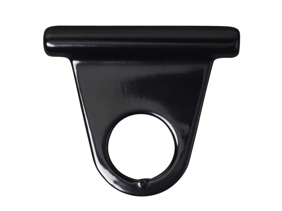 2026/07/1001658785.jpg SeaSucker Trunk Cable Anchor - Image 1