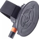SeaSucker Compact Rear Wheel Strap