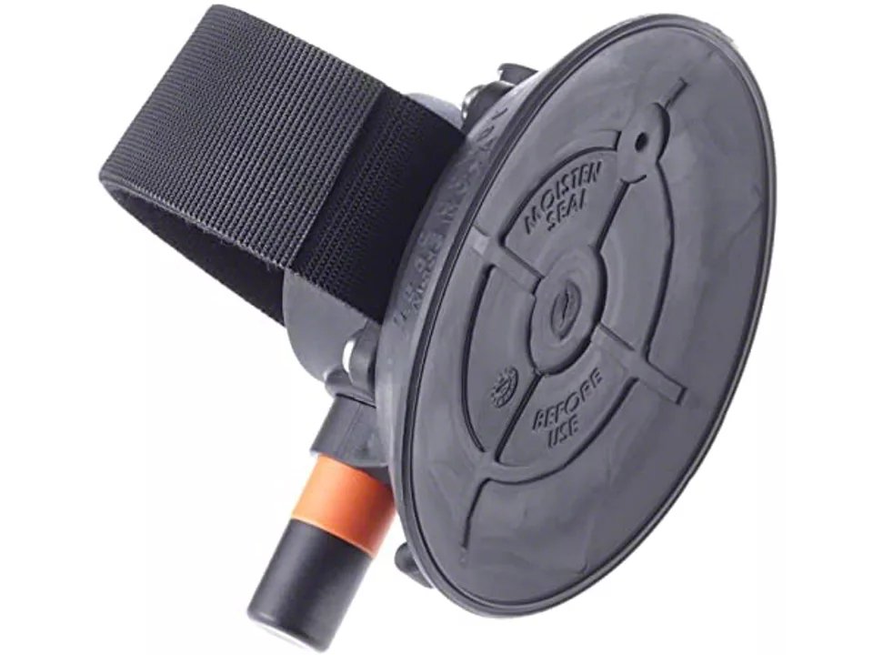 2026/07/1001658786.jpg SeaSucker Compact Rear Wheel Strap - Image 1
