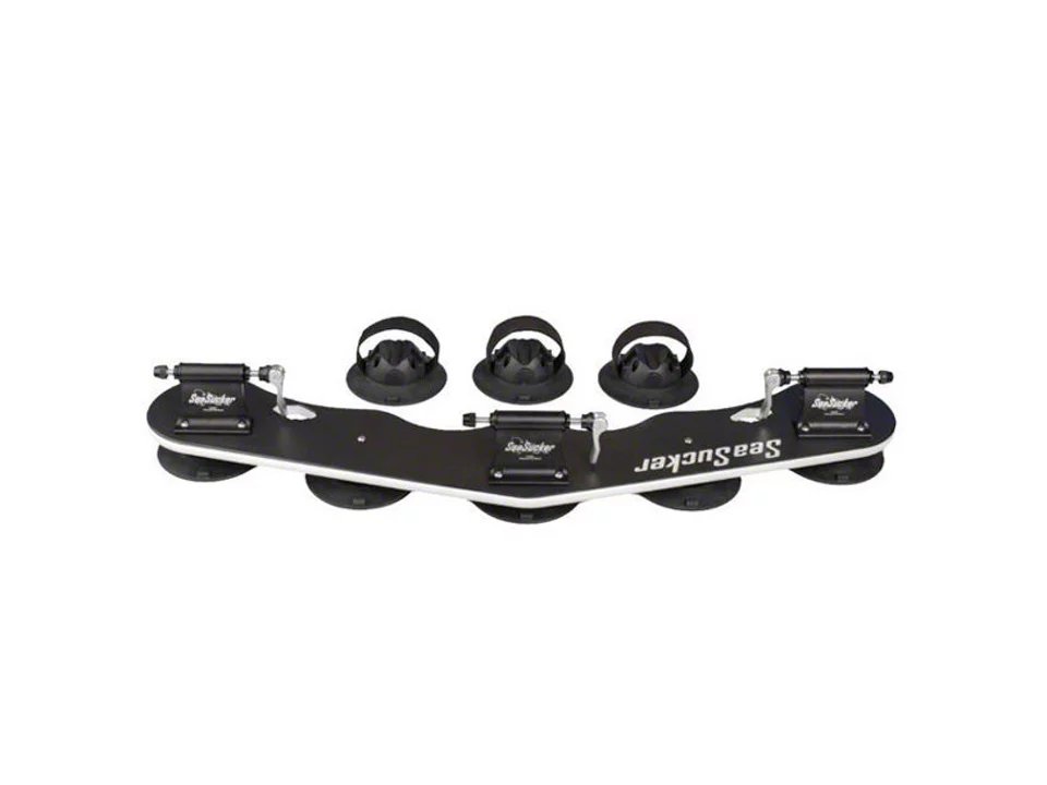 2026/07/1001658791.jpg SeaSucker Bomber Bike Rack; Carries 3 Bikes - Image 1