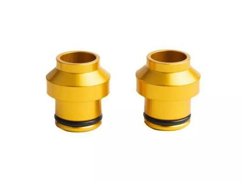 2026/07/1001658792.jpg SeaSucker HUSKE Boost Plugs; 15x100mm - Image 1