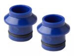 SeaSucker HUSKE Plugs; 15x100mm - Image 2