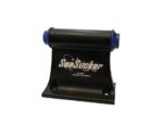 SeaSucker HUSKE Plugs; 15x100mm