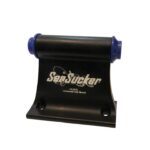 SeaSucker HUSKE Plugs; 15x100mm