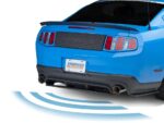 Ford Rear Bumper Parking Assist Sensor Kit - Image 3