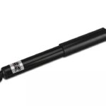 SR Performance Rear Shock