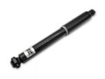 SR Performance Adjustable Rear Shock - Image 2