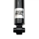 SR Performance Adjustable Rear Shock
