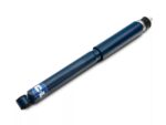 C&L CX2 Rear Shock - Image 2