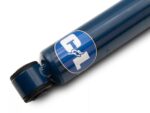 C&L CX2 Rear Shock