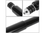 Factory Style Rear Shocks