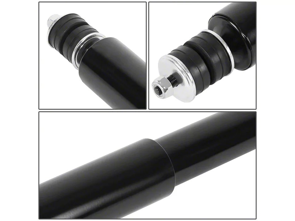 2026/07/1001658835.jpg Factory Style Rear Shocks - Image 1