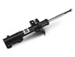 SR Performance Front Strut