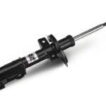 SR Performance Front Strut