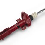 Pedders SportsRyder Front Strut