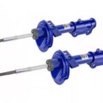 Roush Front Struts