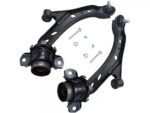 Front Strut and Spring Assemblies with Lower Control Arms, Shocks, Tie Rods and Wheel Hub Assemblies - Image 3