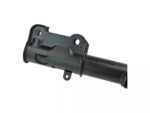 Front Strut and Spring Assemblies - Image 2