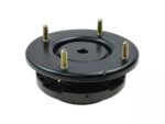 Front Upper Strut Mount - Image 3