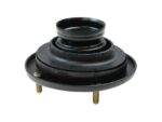Front Upper Strut Mount