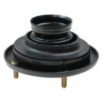 Front Upper Strut Mount
