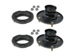 2-Piece Strut Mount Set - Image 2
