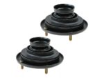 2-Piece Strut Mount Set