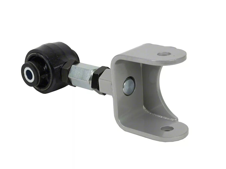 2026/07/1001658902.jpg Whiteline Adjustable Rear Upper Control Arm - Image 1