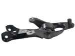 Supreme Rear Upper Control Arm