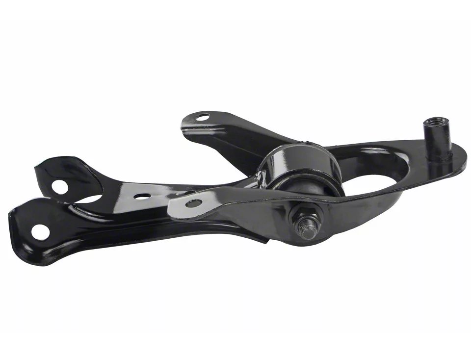 2026/07/1001658922.jpg Supreme Rear Upper Control Arm - Image 1