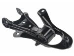 Supreme Rear Upper Control Arm - Image 2