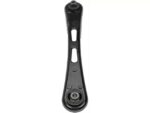Rear Lower Suspension Control Arm; Driver Side