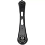 Rear Lower Suspension Control Arm; Driver Side