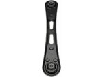 Rear Lower Suspension Control Arm; Driver Side - Image 2