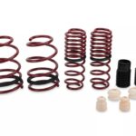 Eibach Sportline Lowering Springs