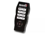 Bama X4/SF4 Power Flash Tuner with 2 Custom Tunes