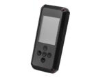 Bama Rev-X Tuner by SCT with 2 Custom Tunes - Image 3