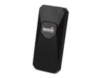 Bama Rev-X Tuner by SCT with 2 Custom Tunes - Image 2